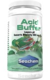 Acid Buffer