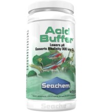 Acid Buffer