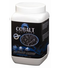 Activated Carbon Granule W/Bag