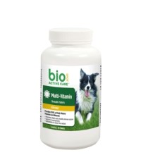 Active Care Dog Vitamin