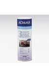 Adams Carpet Powder With Linalool andamp; Nylar