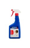 Adams Plus Flea andamp; Tick Spray