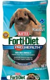 Adlt Rabbit F.D. Pro Health