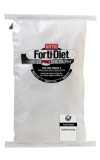 Adlt Rabbit F.D. Pro Hlth 25Lb