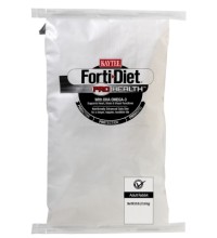 Adlt Rabbit F.D. Pro Hlth 25Lb