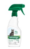 Advantage F/T Shampoo Cat