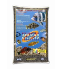 African Cichlid Sand