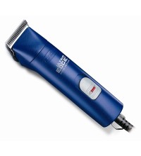 Agc Super 2 Speed Clipper Blue