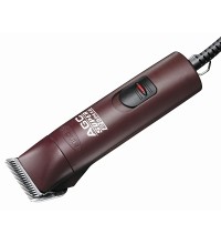 Agc Super 2 Speed Clipper