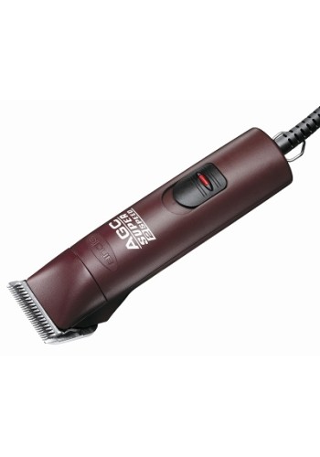 Agc Super 2 Speed Clipper