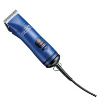 Agrc Powergroom Professional Clipper