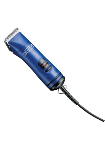 Agrc Powergroom Professional Clipper