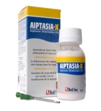 Aiptasia X 60Ml