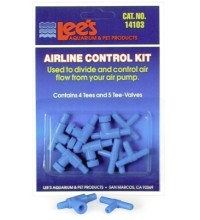 Air Control Kit