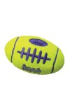 Air Kong Squeaker Football