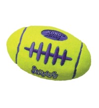 Air Kong Squeaker Football