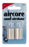 Aircore Sand Airstone