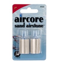 Aircore Sand Airstone