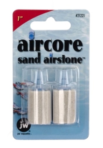 Aircore Sand Airstone