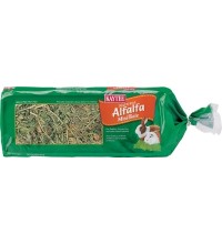 Alfalfa Mini Bales 24 Oz