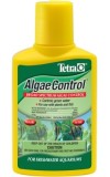 Algae Control