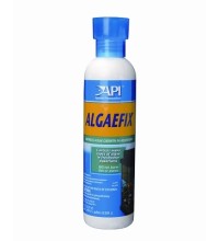 Algae Fix