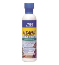 Algaefix Marine