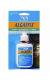 Algaefix