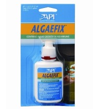 Algaefix