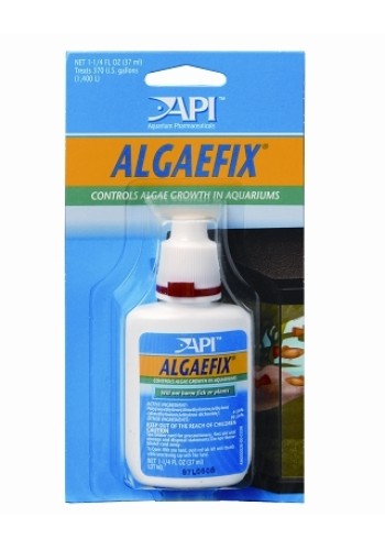 Algaefix