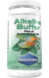 Alkaline Buffer