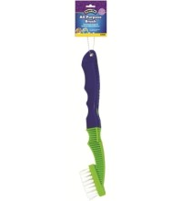 All Purpose Cleaning Brush