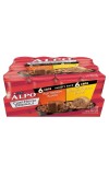 Alpo Chop House Originals