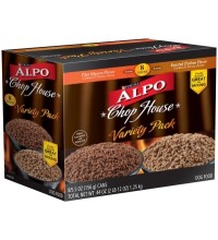 Alpo Flt Mgn/Rst Chkn 24/5.5Oz