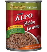 Alpo Hdn Gdns Lam 12/13Oz