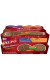 Alpo Hidden Goodness Value Pack