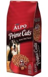 Alpo Prime Cuts