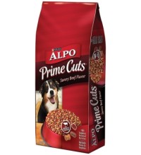 Alpo Prime Cuts