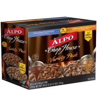 Alpo Tbone/Chkn Vp 24/5.5Oz