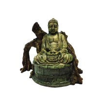 Amida Buddha Ornament