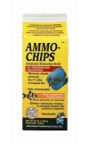 Ammo-Chips