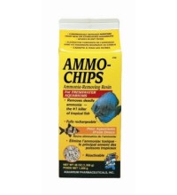 Ammo-Chips