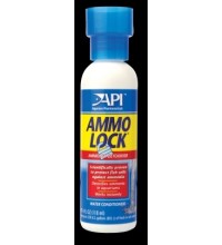 Ammo Lock Ii