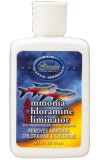 Ammonia Chlorine Elim 2 Oz Liq