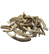 Antler Dog Treat