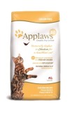 Applaws Chicken Dry Cat