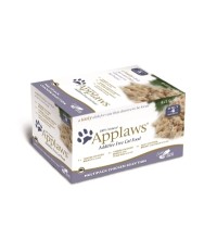 Applaws Chicken Multi Pack