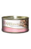 Applaws Tuna andamp; Prawn