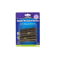 Apple Orchard Sticks Chews