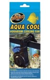 Aquacool Aquarium Cooling Fan